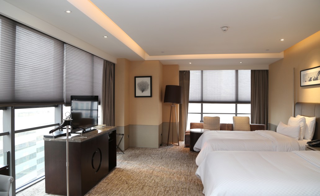 Acoustic comfort solutions