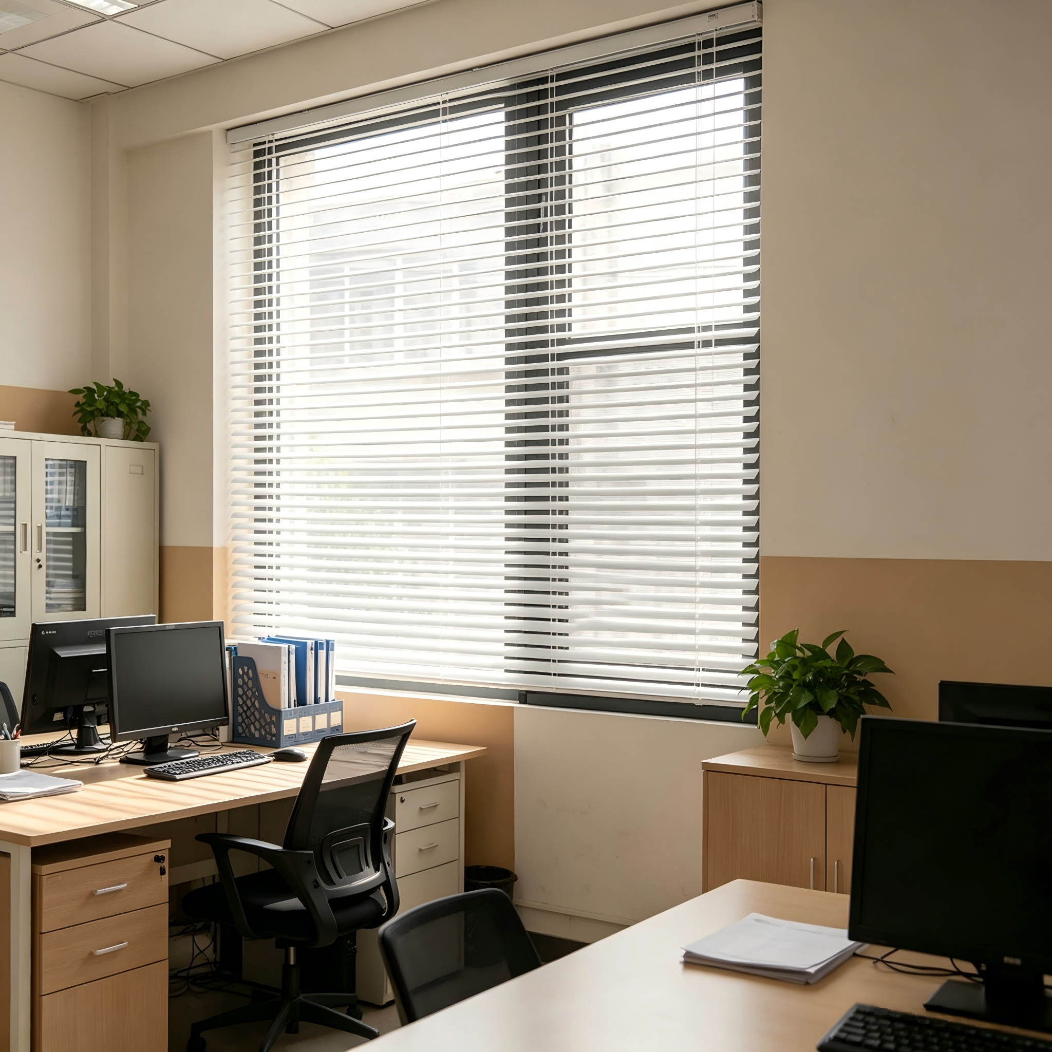 How to Evaluate Supplier Reliability for Window Shades