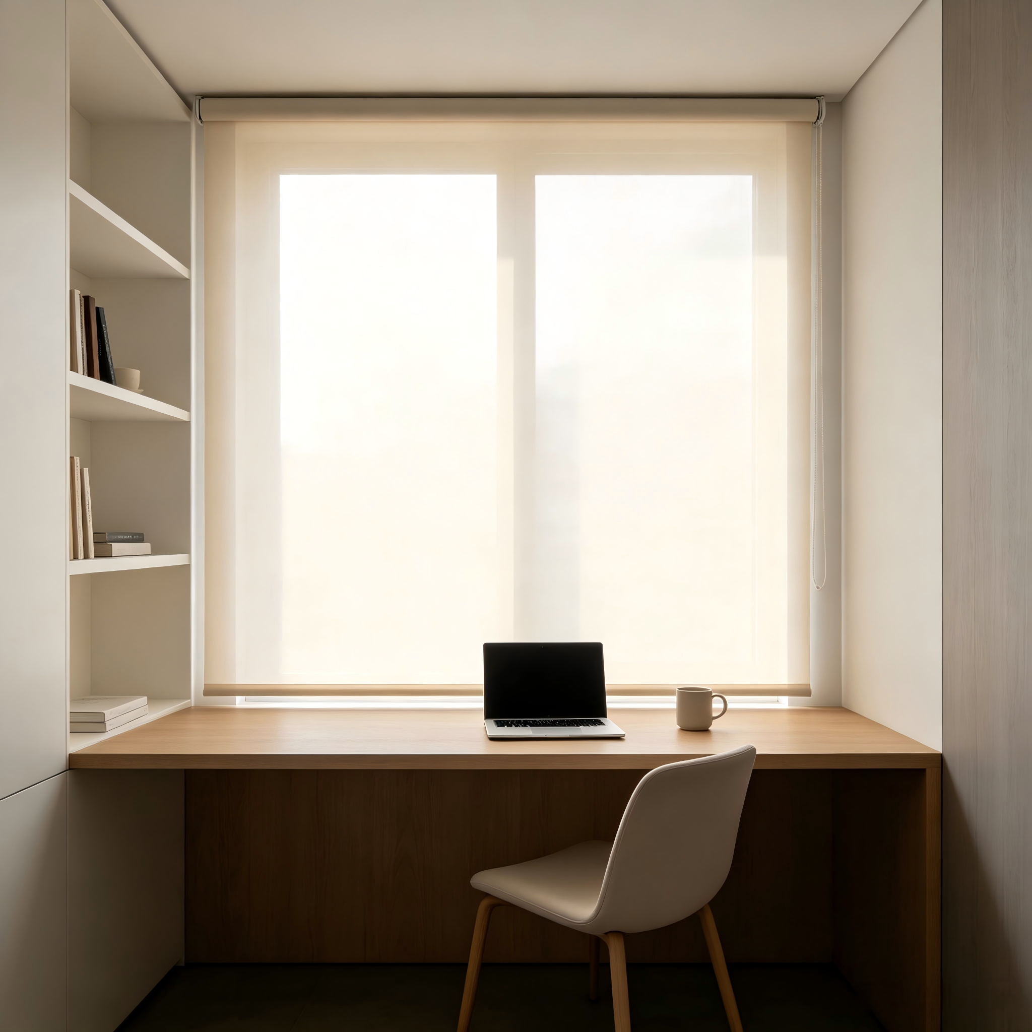 Cost Factors to Consider When Purchasing Privacy Shades