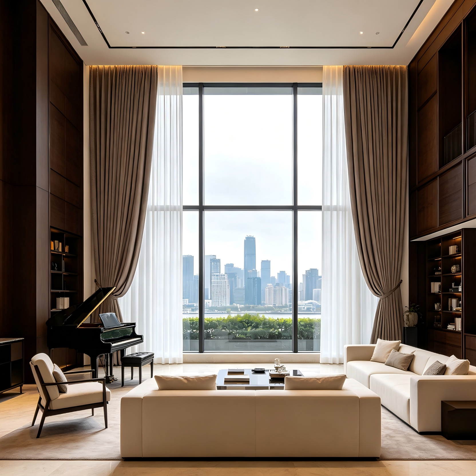 Wholesale Options for Bulk Orders of Blackout Blinds