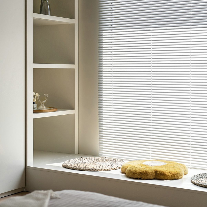 How to Evaluate the Quality of Thermal Blinds for Bulk Orders