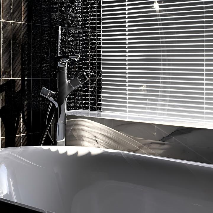 Key Specifications and Quality Factors