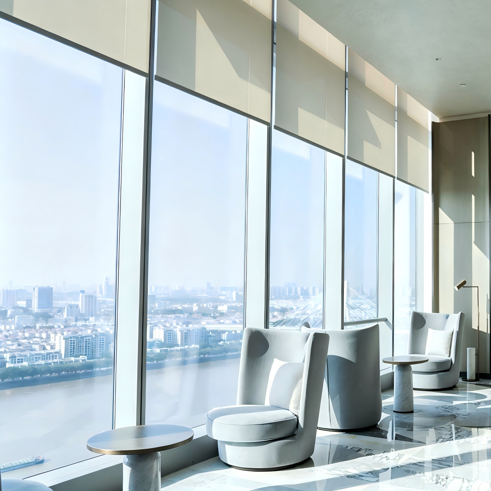 Tips for Contractors