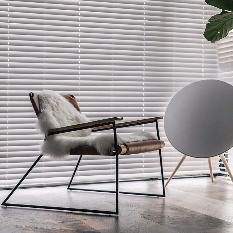 Understanding Pricing for Bulk Orders of Wireless Blinds