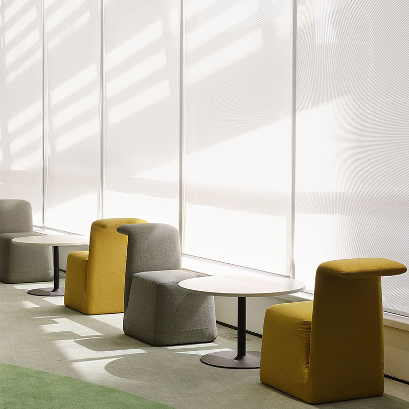Key Specifications to Consider When Selecting Window Shades Wholesale
