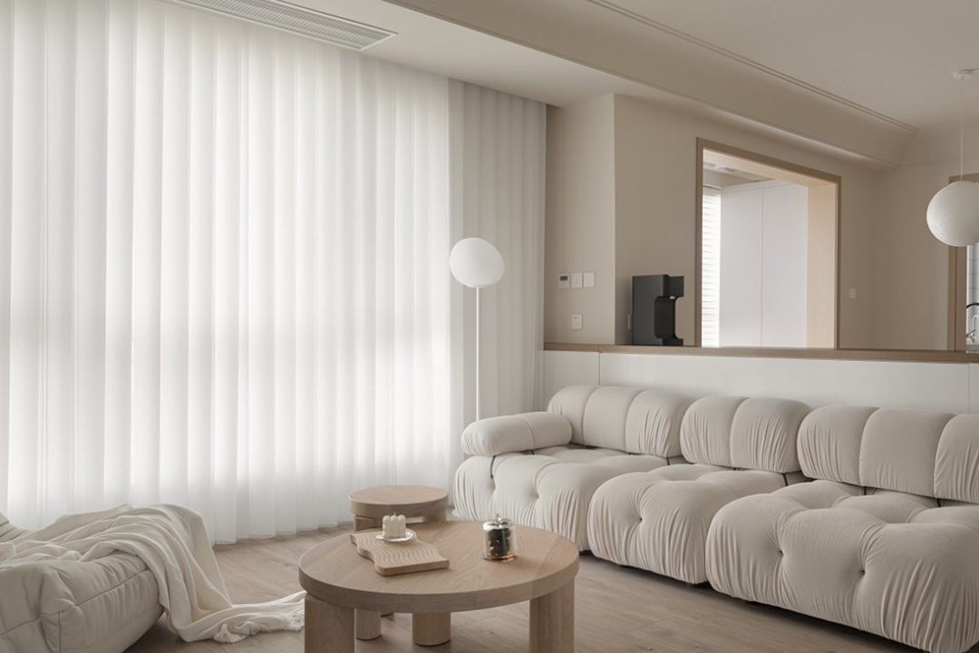 Where to Source Reliable Suppliers for Vertical Shades Wholesale