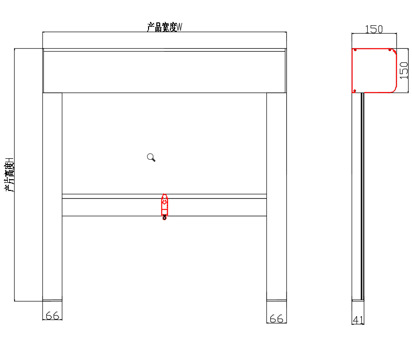 图片 6.png