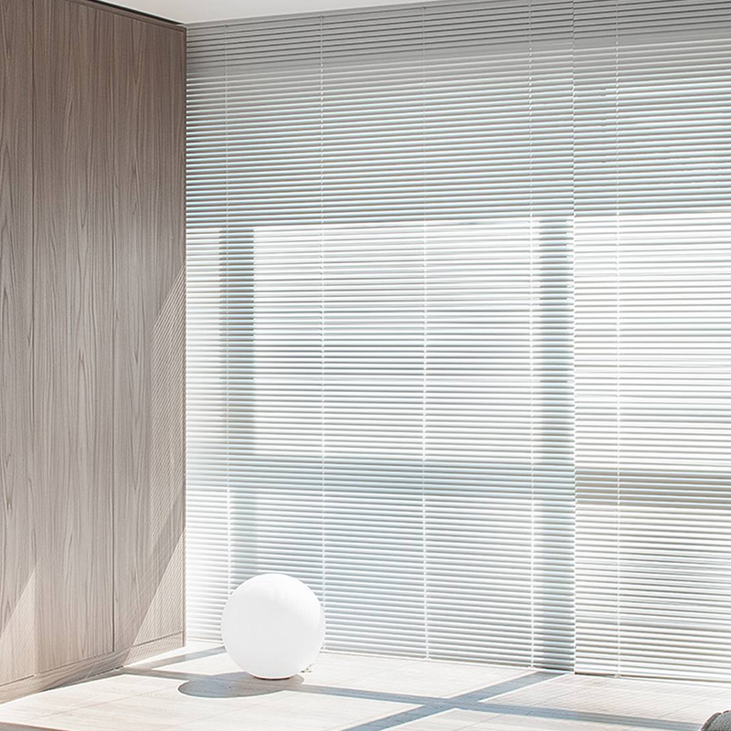Understanding Specifications for UV Protection Blinds