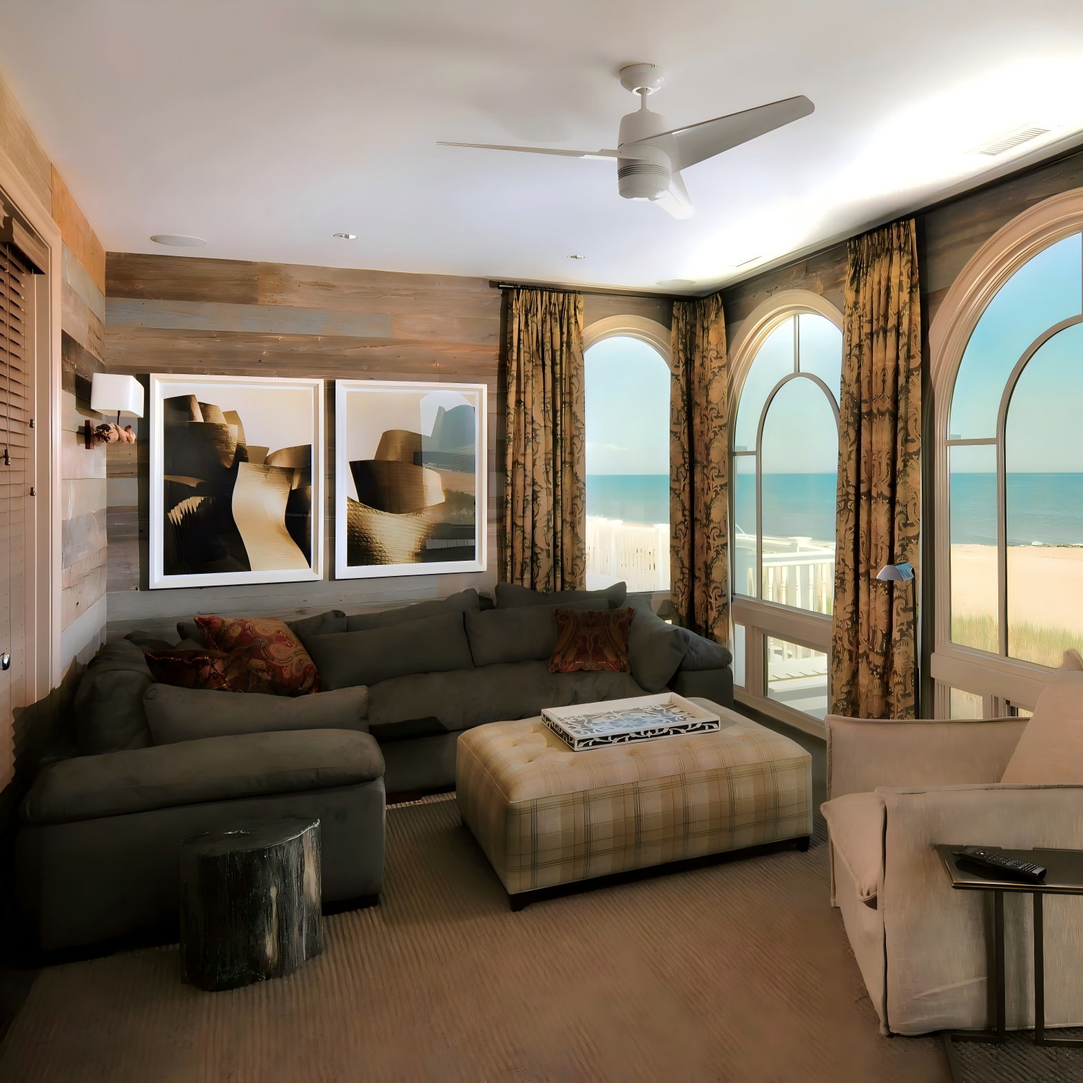 Where to Source Durable Hotel Curtains for Wholesale Orders