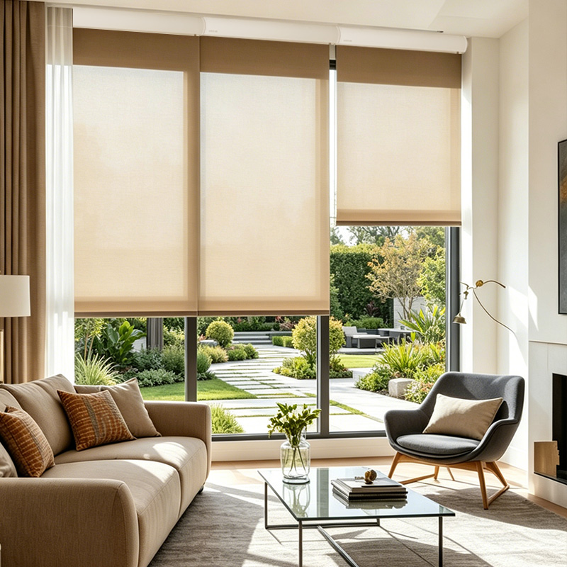 Common Problems with UV Blocking Shades and Proven Solutions