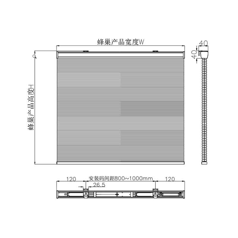 2(3c57930347).jpg