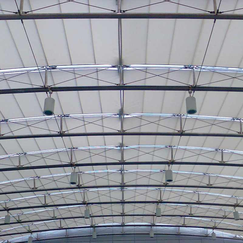 How to Compare Quality in Integrated Shading Systems for Bulk Orders