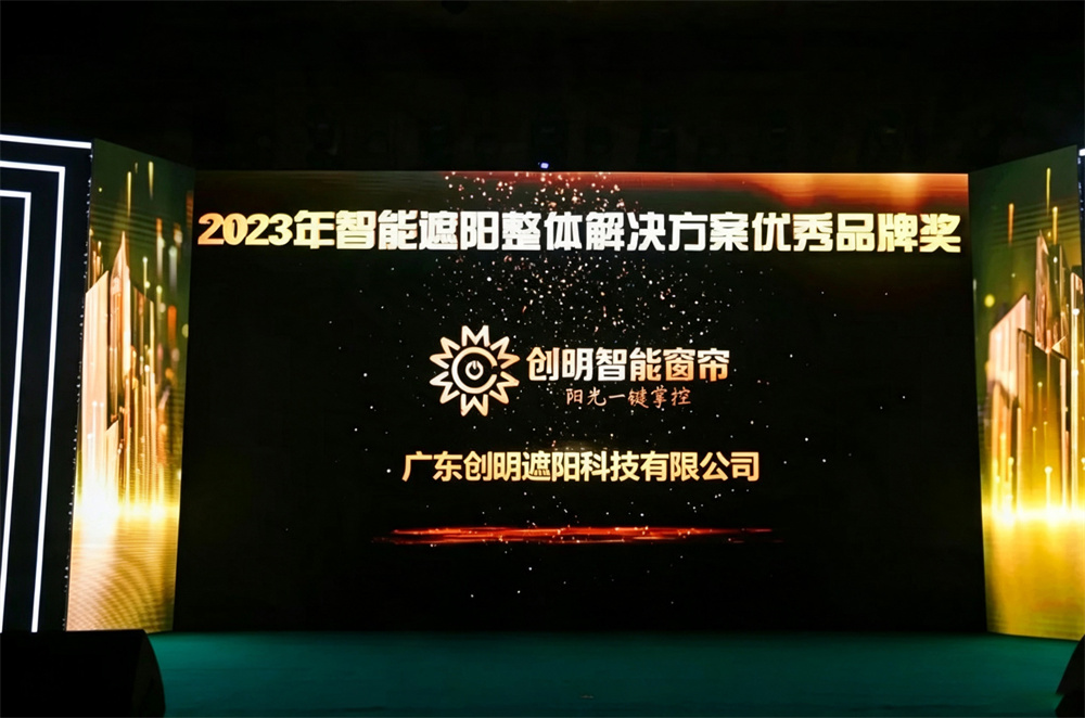 稿4-2_封面图.jpg