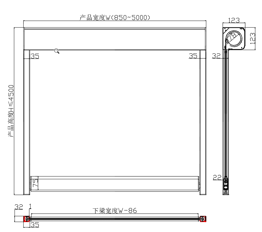 图片 9.png