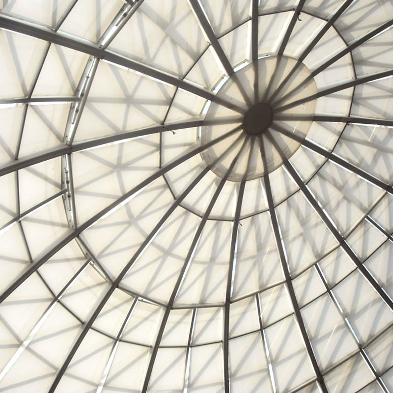 Key Specifications of Skylight Blinds for Professional Buyers