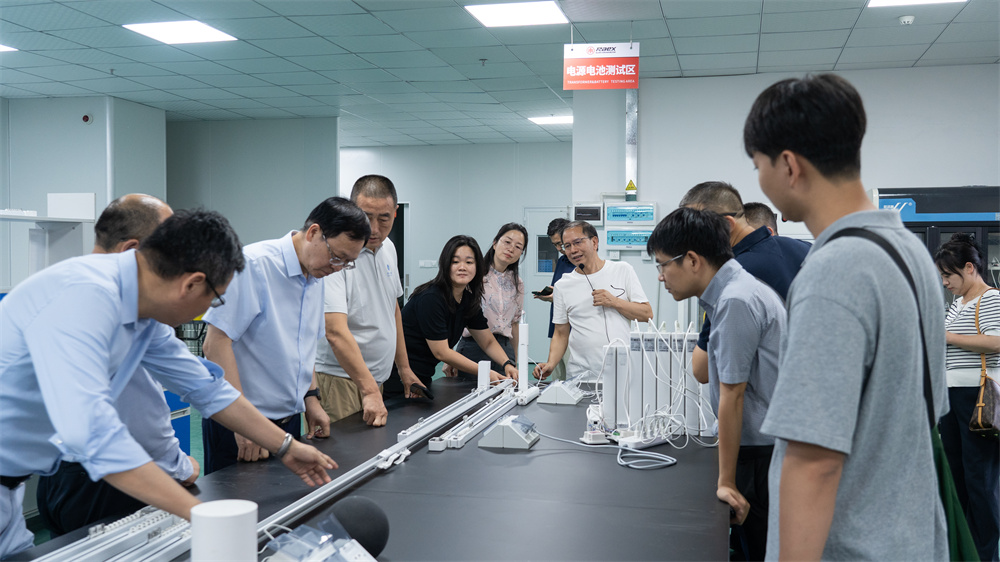 稿5-3智能工厂图_封面图.jpg