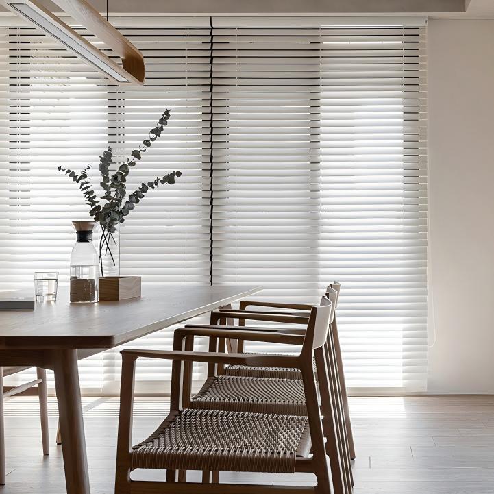 Where to Find Reliable Suppliers for Restaurant Blinds in Bulk
