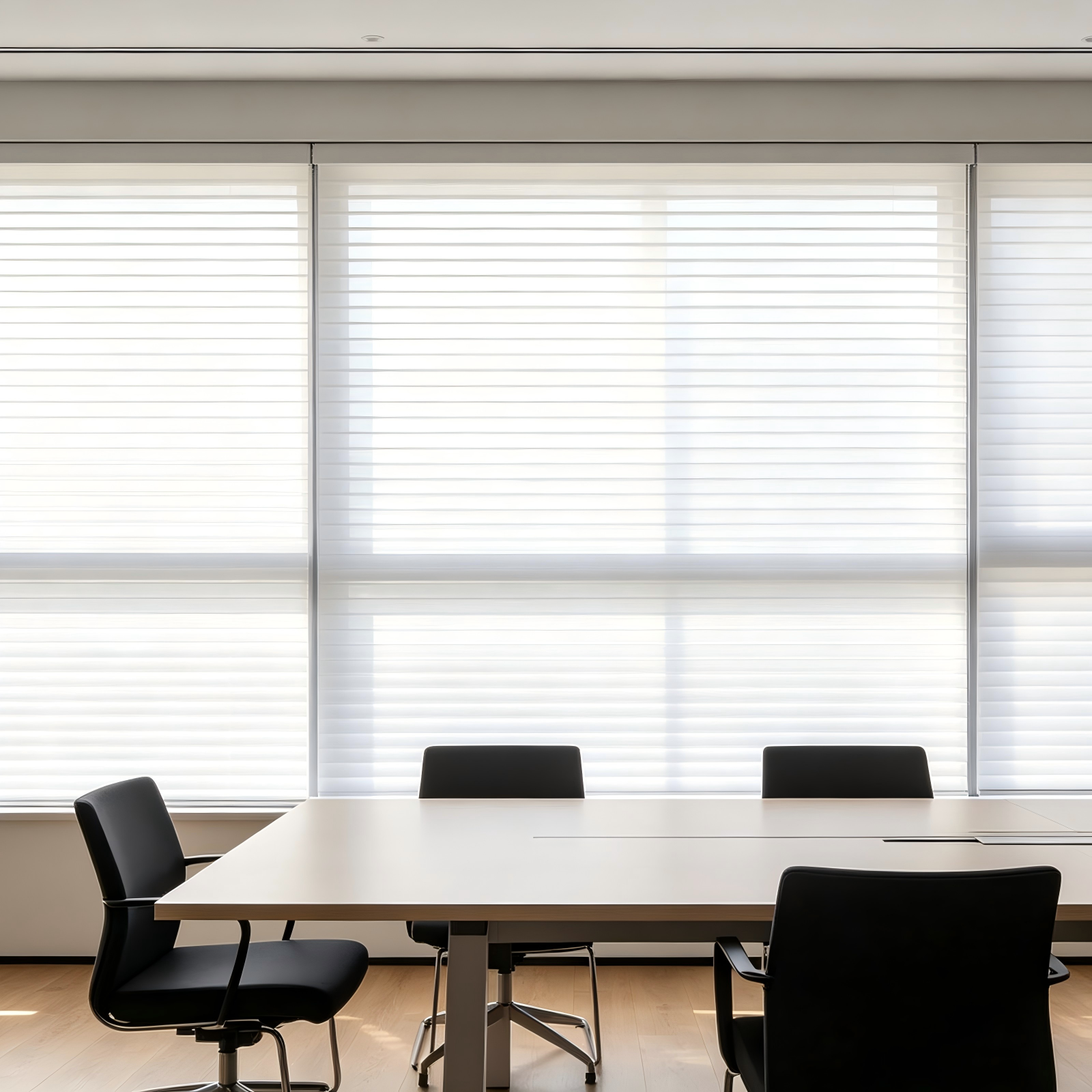 Key Specifications for High-Quality Glare-Reducing Products