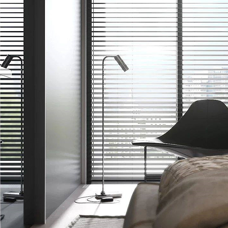 Key Specifications of High-Quality Venetian Blinds for Distributors