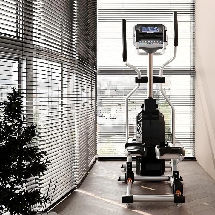 Where to Find Reliable Suppliers of Venetian Blinds for Projects