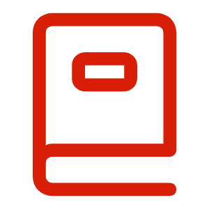 Installation Guidance