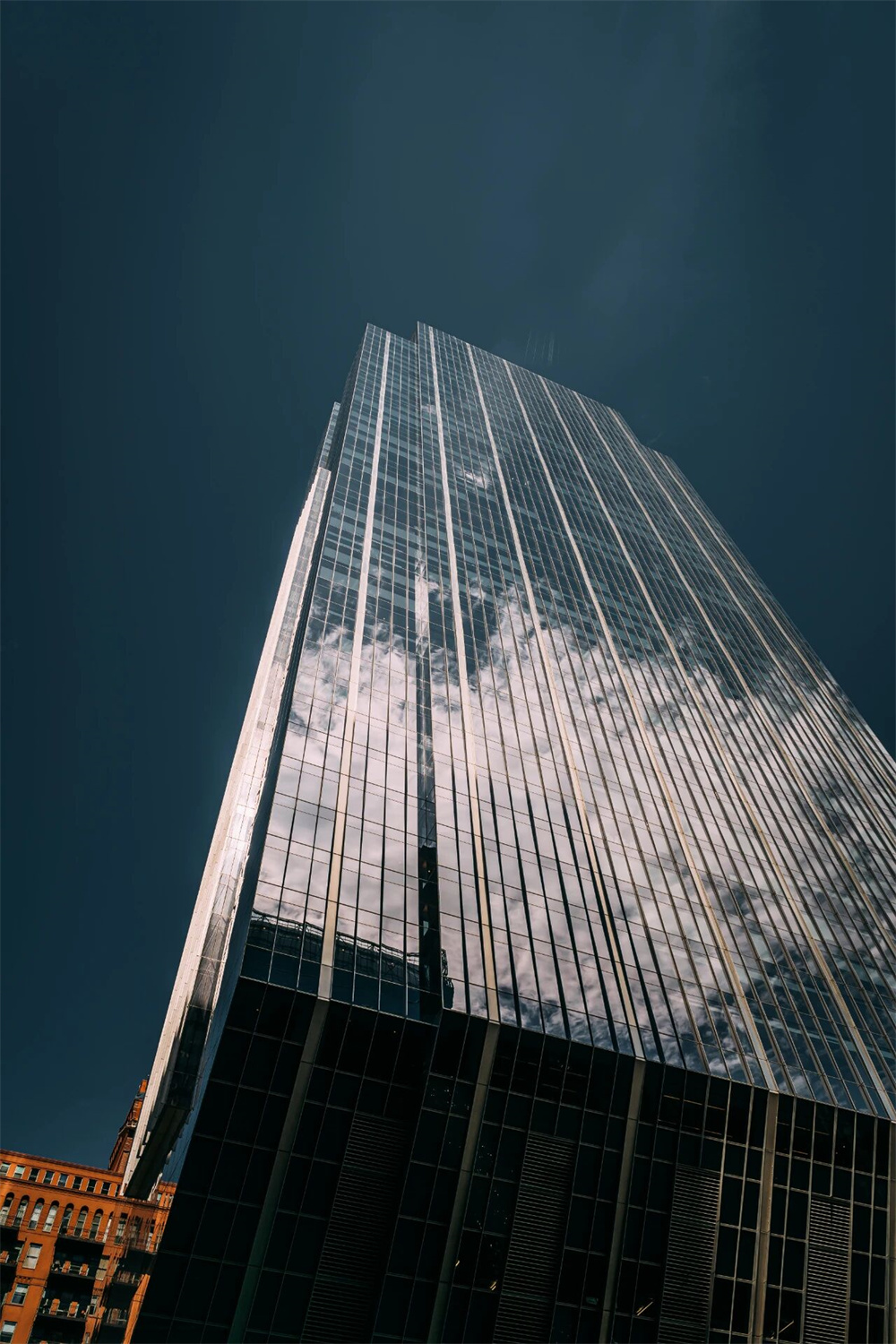 稿4-6.jpg