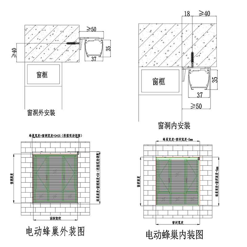 3(97764dc963).jpg