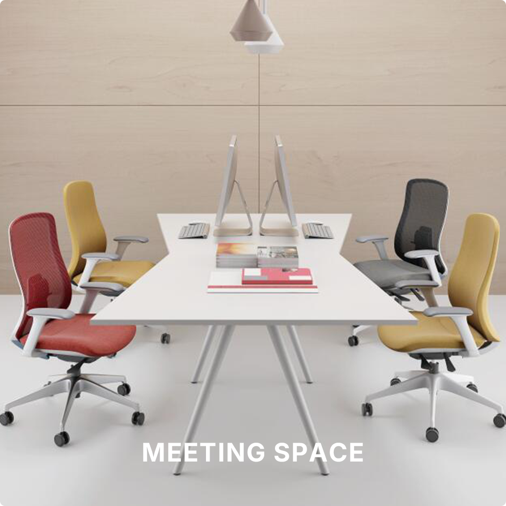 4.Meeting Space(6af41998bd).png