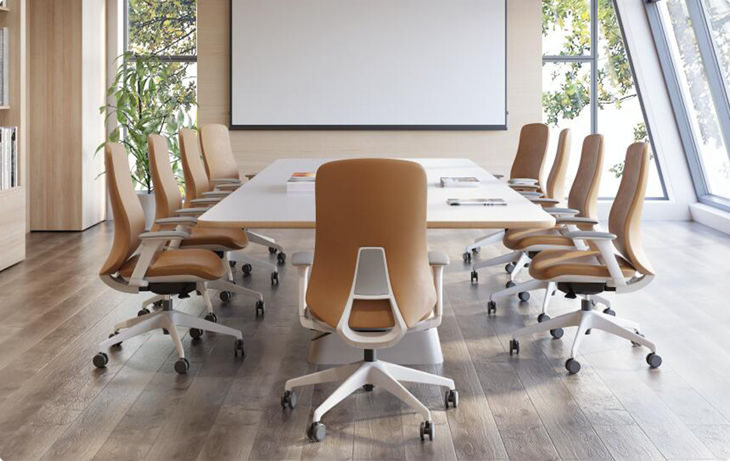 1.One Chair. Every Office Scenario_.png