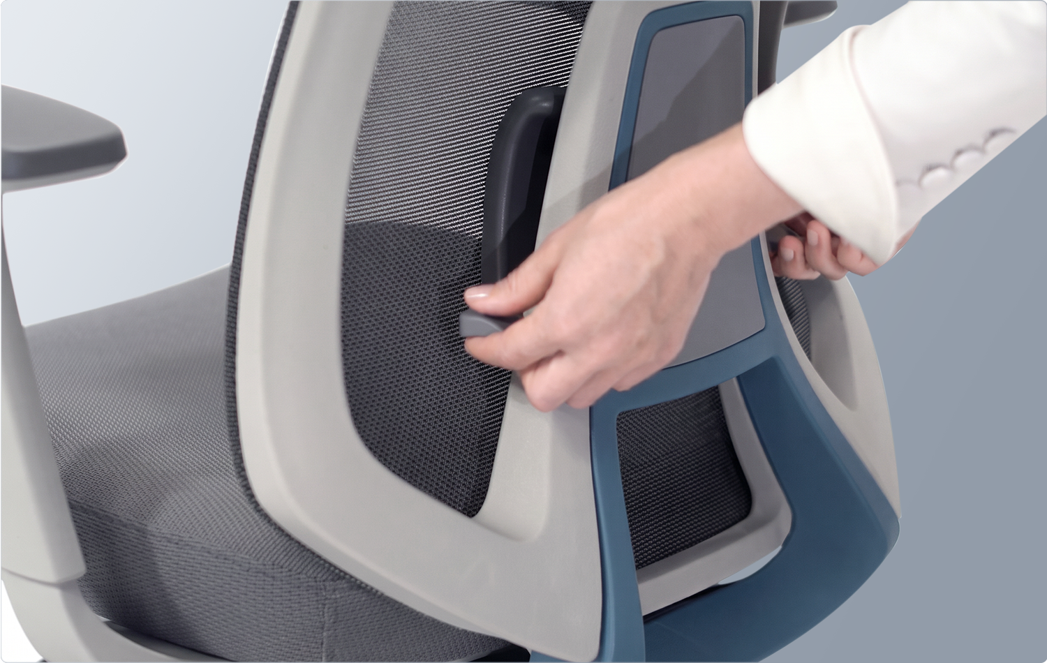 2.Large A-style Back Support Bracket_.png