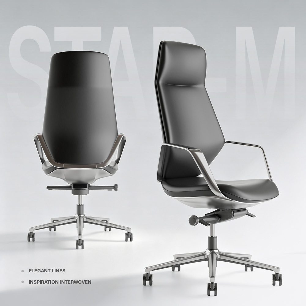 Customizable Adjustment Features for Individual Needs