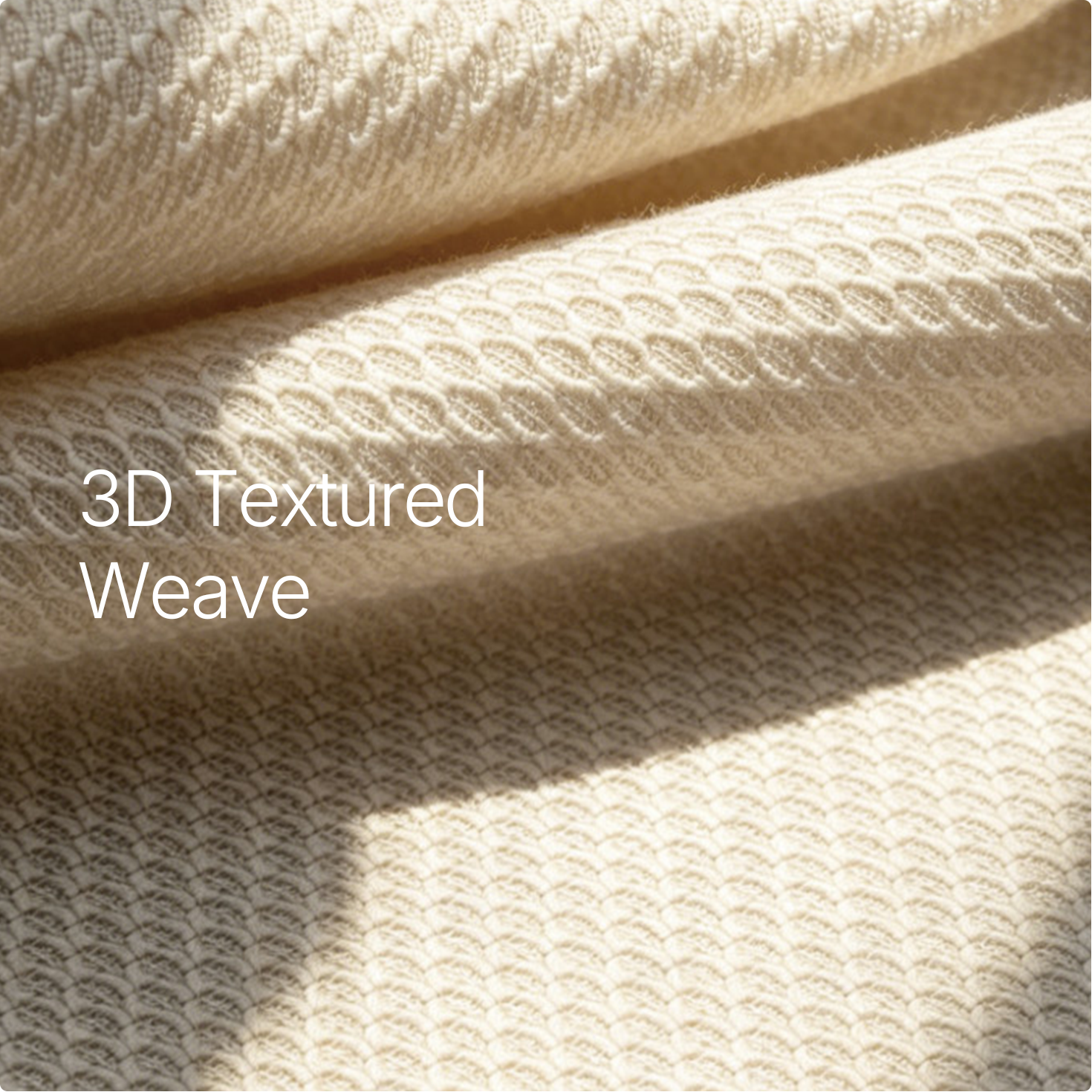 4.High-Quality  Specialty Mesh(d90afced9c).png
