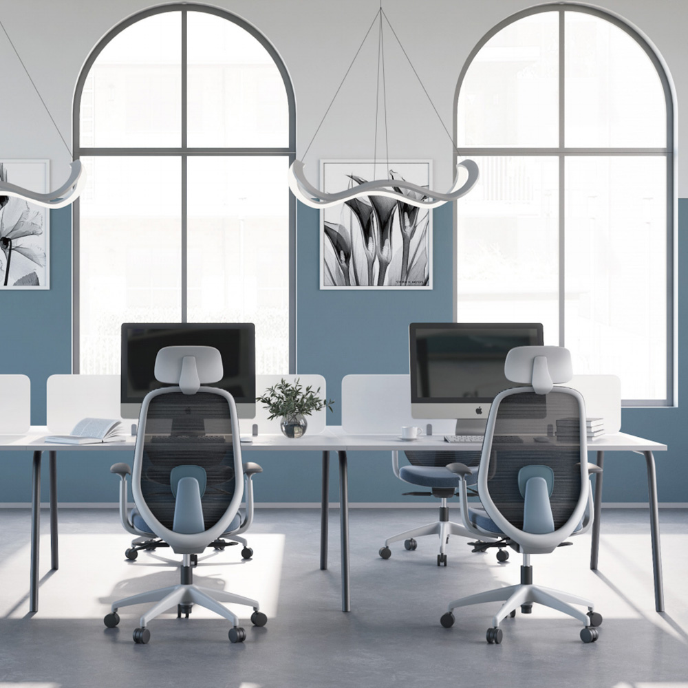 Cost-Effective Quality and Durability
