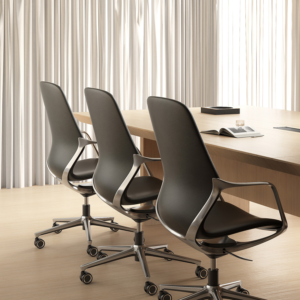 Superior Stain and Spill Resistance