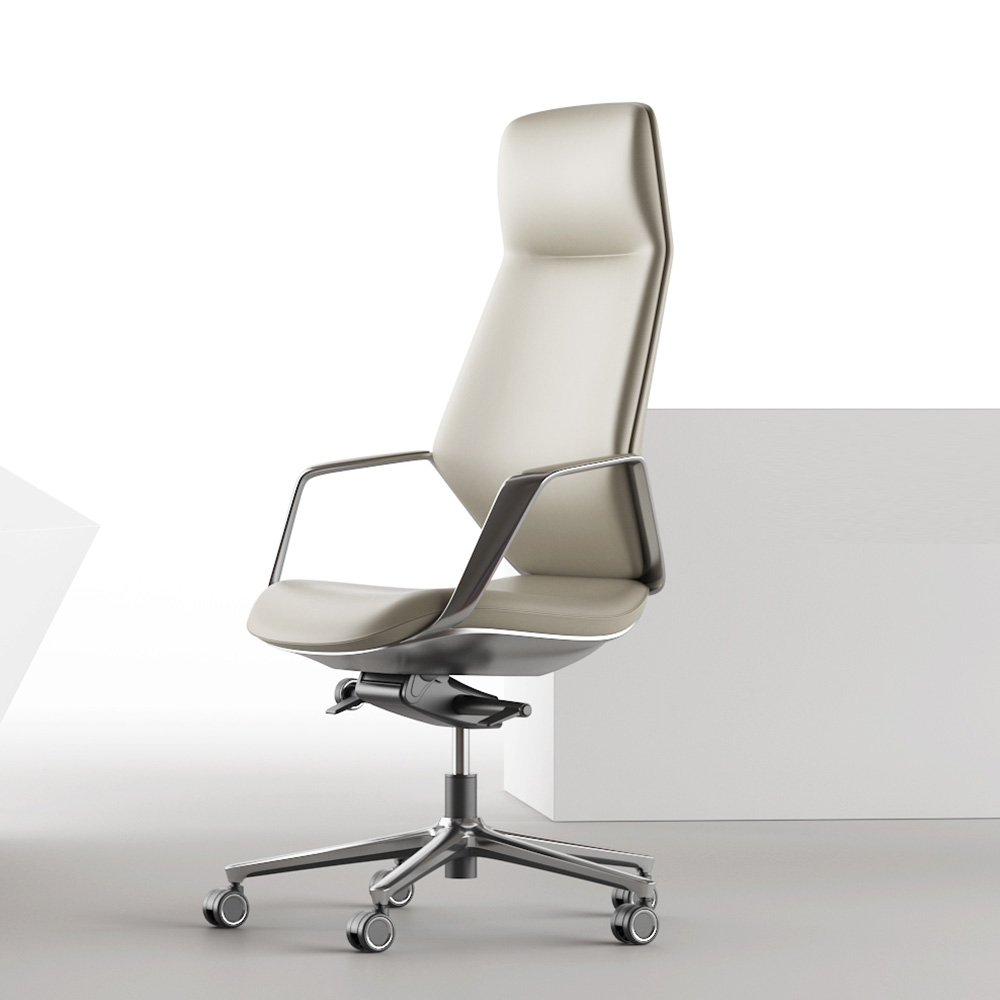 Versatile Design and Easy Maintenance