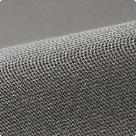 1.AW-02 Light Grey.png