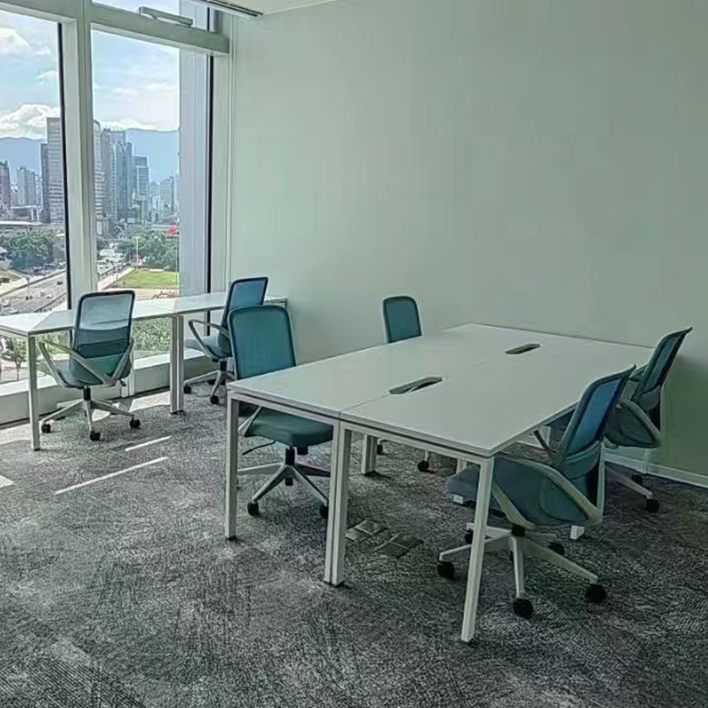 Durable Construction and Safety Standards