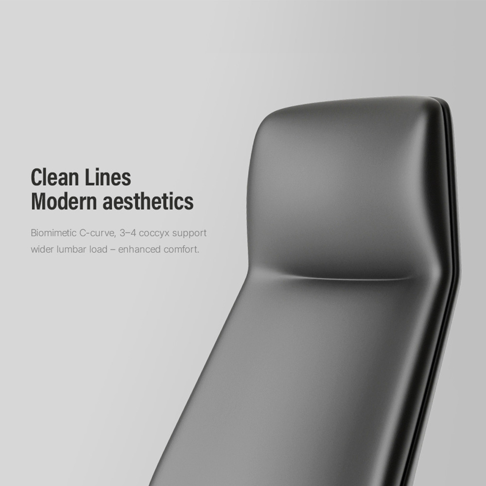 Premium Durability and Low-Maintenance Design