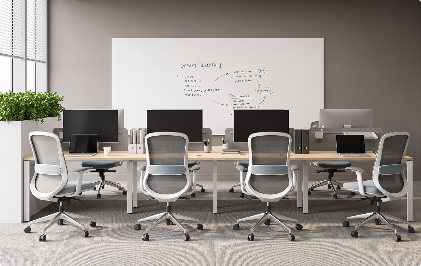 2.Built for Work. Designed for Comfort_.png