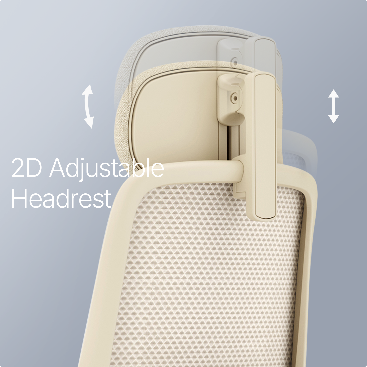 3.2D Adjustable Headrest.png