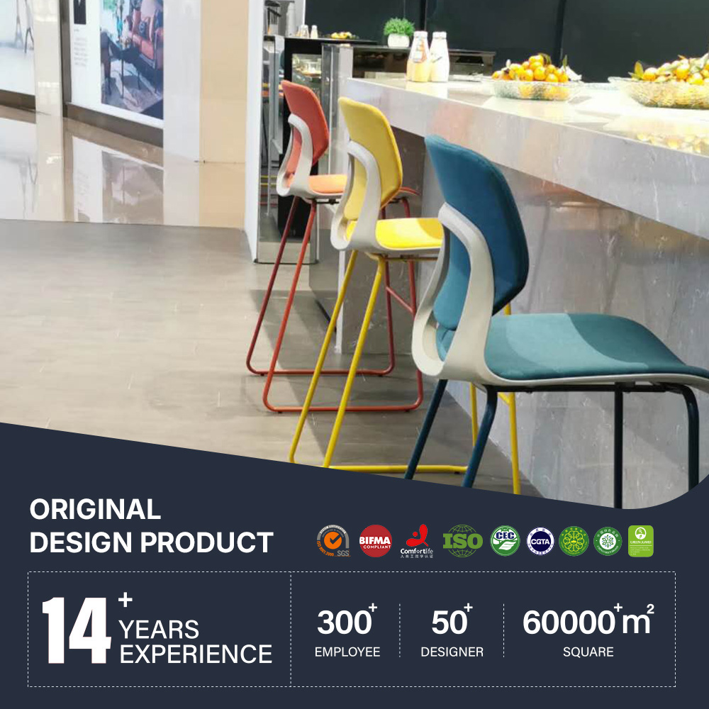 Customization and Flexible Solutions