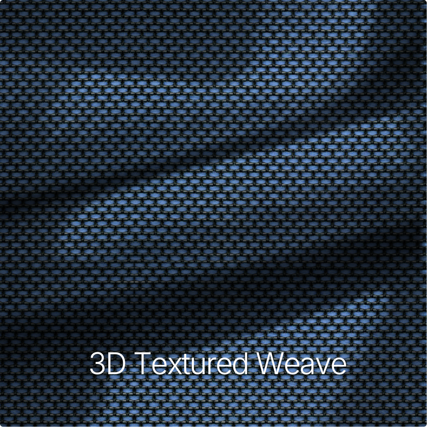 4.High-Quality  Specialty Mesh(9e2be2007b).png