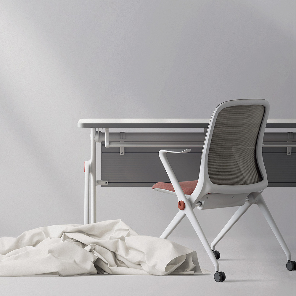 Flexible Configuration and Scalability Options