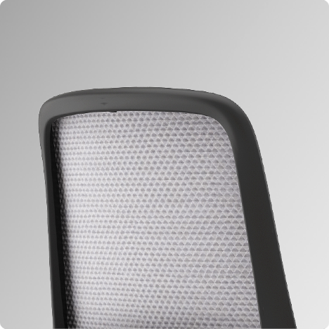 5.Black Nylon.png