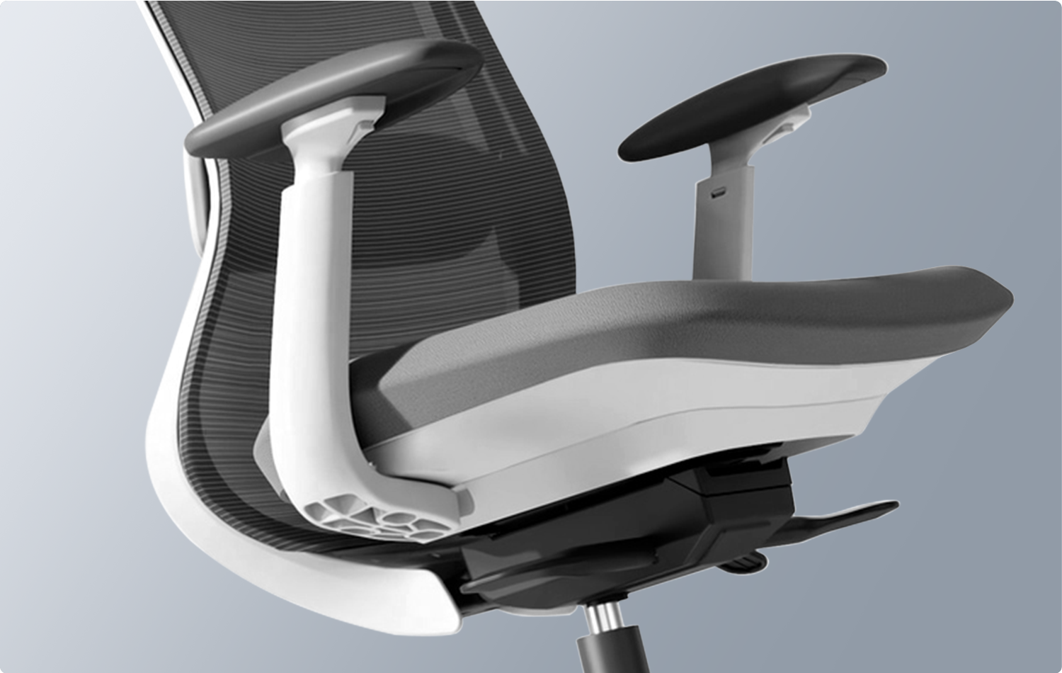2.Mechanism & Seat Cushion.png