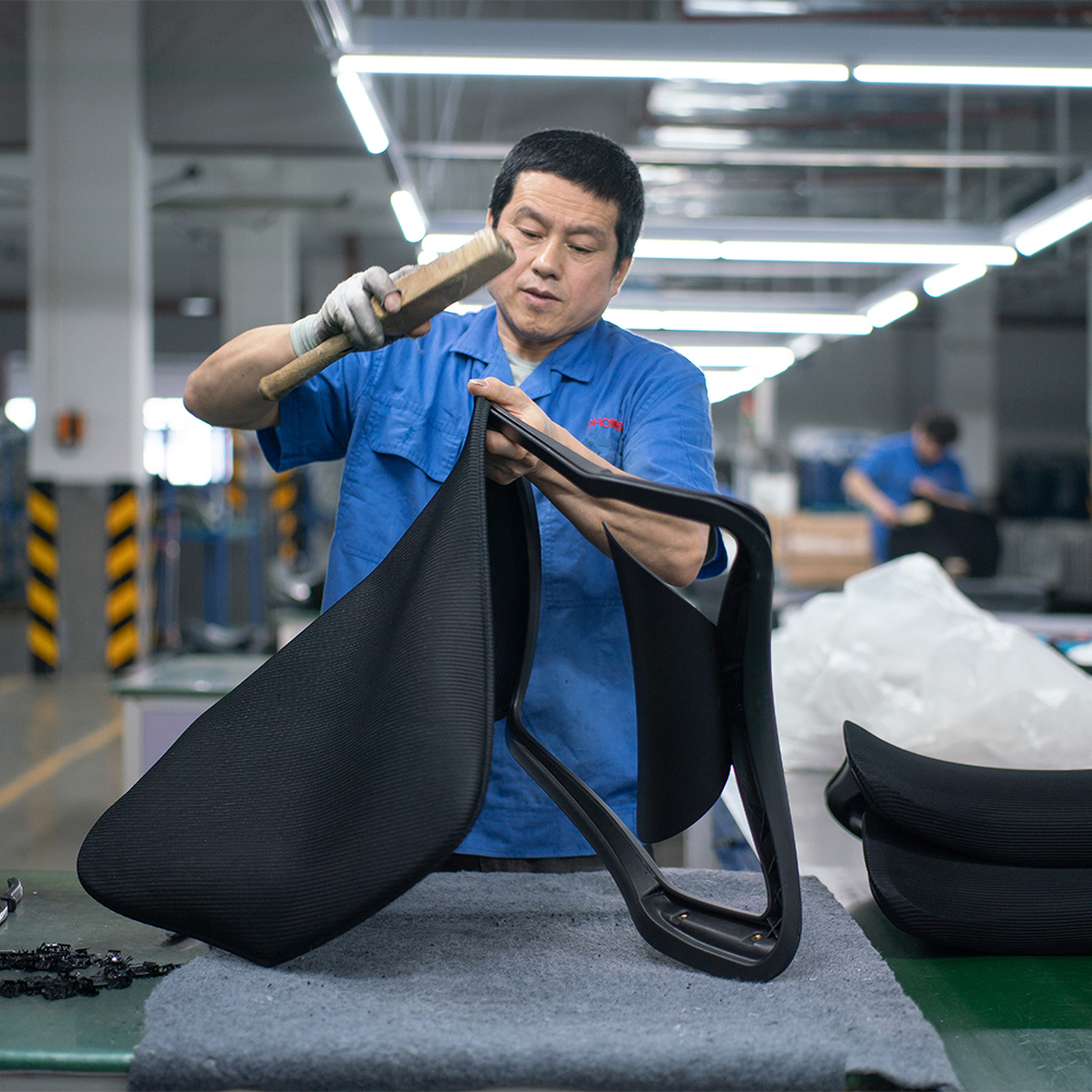 Premium Durable Materials and Sustainable Construction