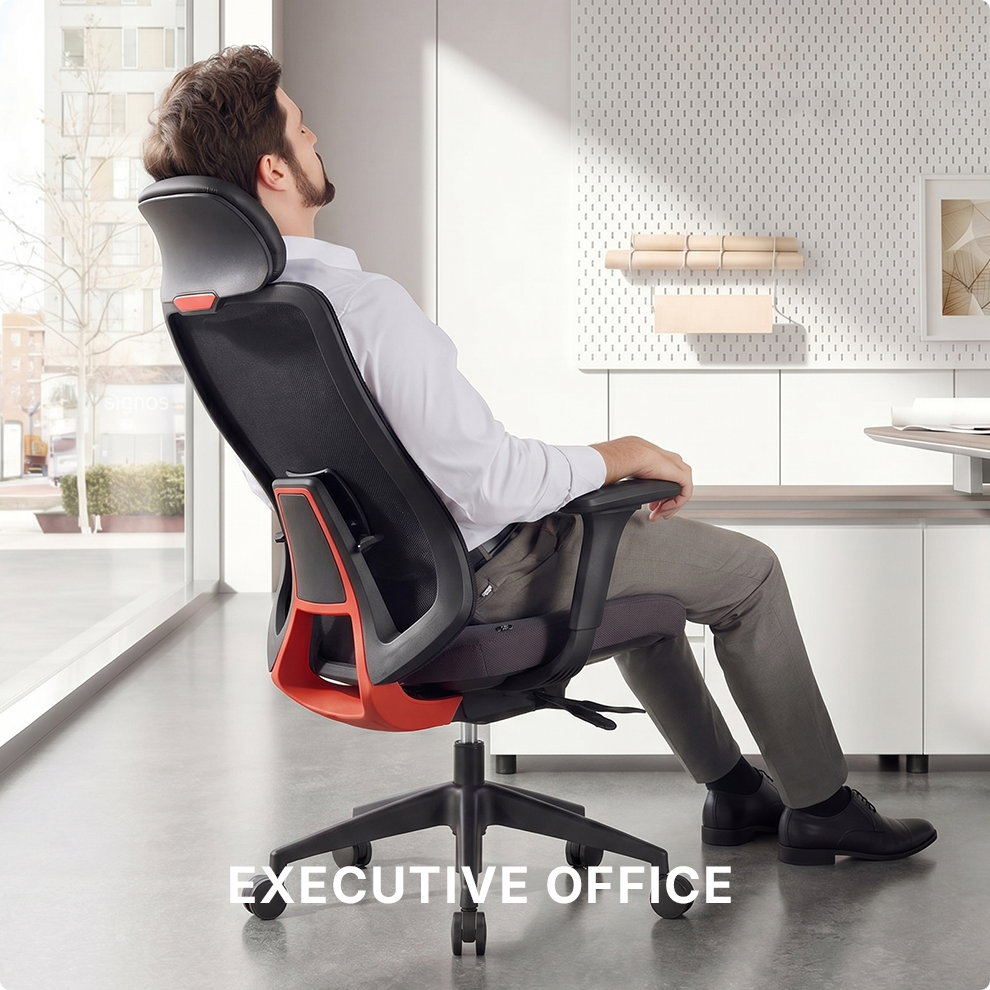 5.Executive Office(fde6b2134b).png