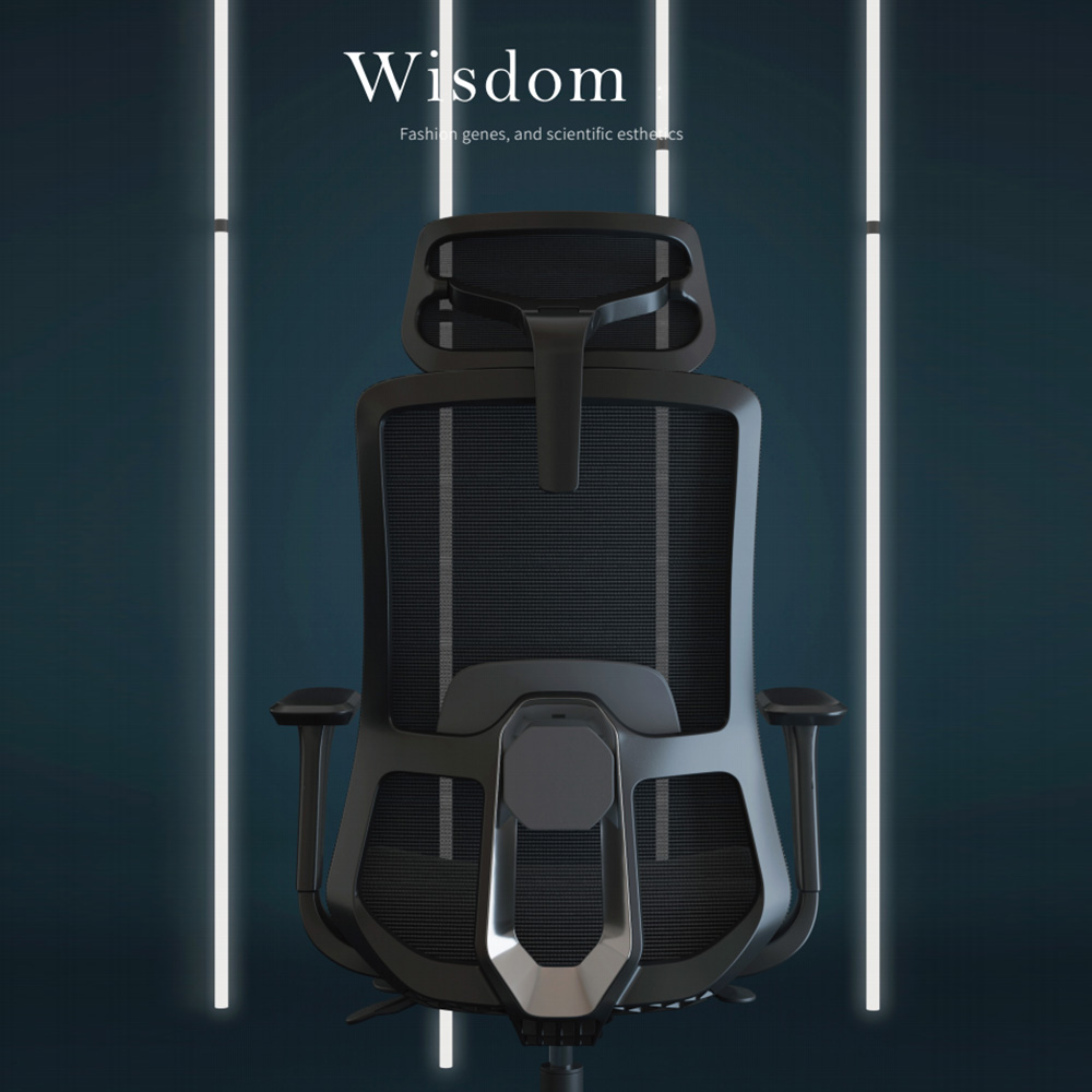 Superior Breathability and Comfort