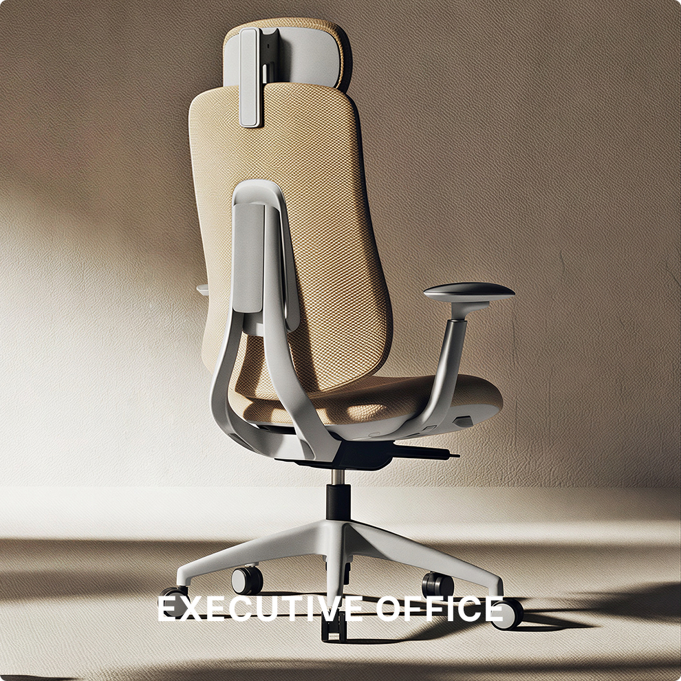 5.EXECUTIVE OFFICE.png