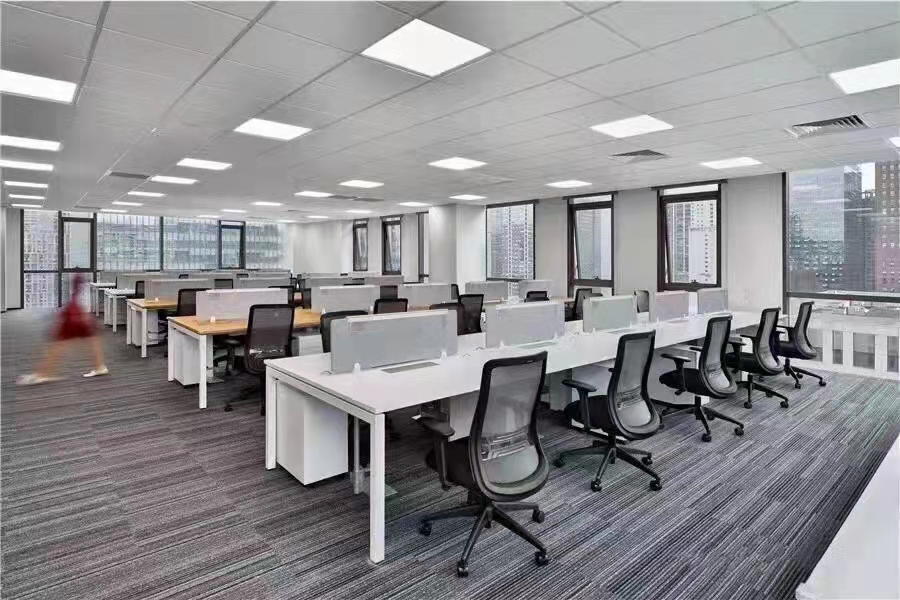 Ergonomic Innovation and Comfort Engineering